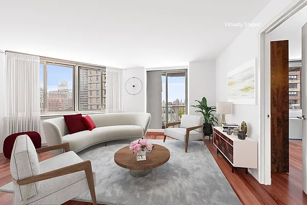 Sold by Corcoran | media 1