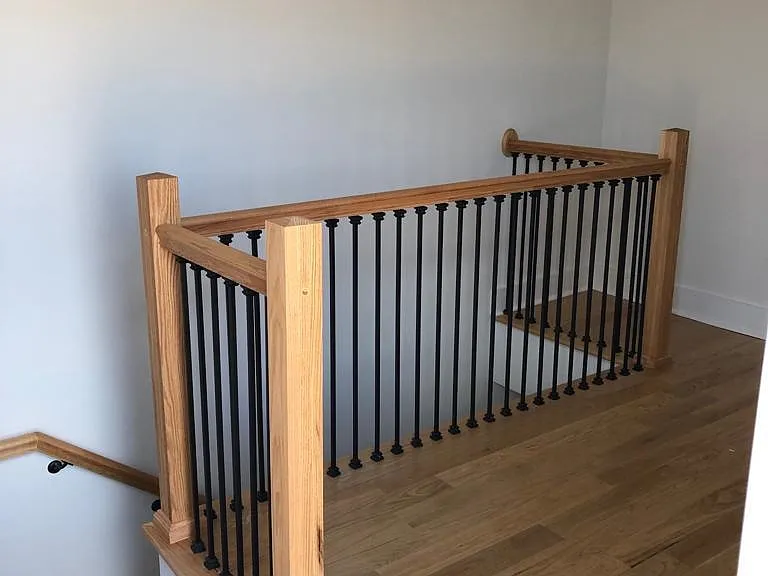 942 Summit Ave #3 — Photo 11