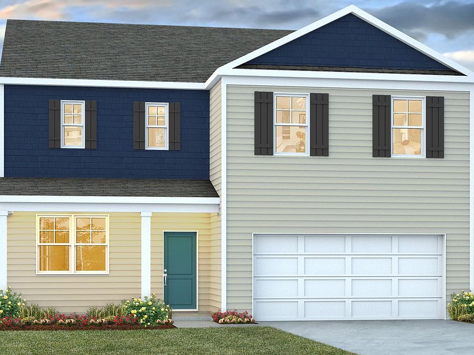 Elevation Image 0.