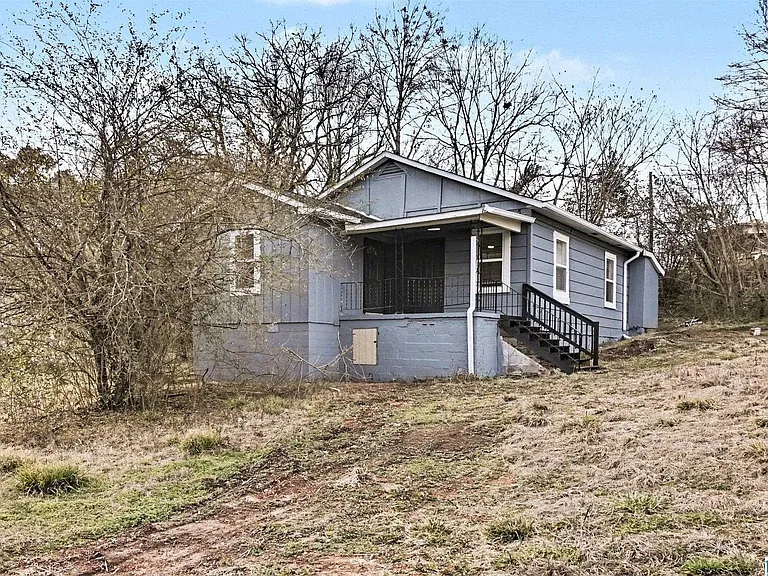 3640 Wenonah Rd N — Photo 2