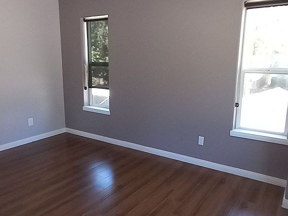 4th image of 589 Moreno Ln