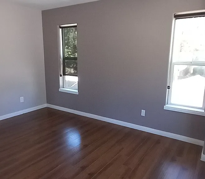 589 Moreno Ln — Photo 4