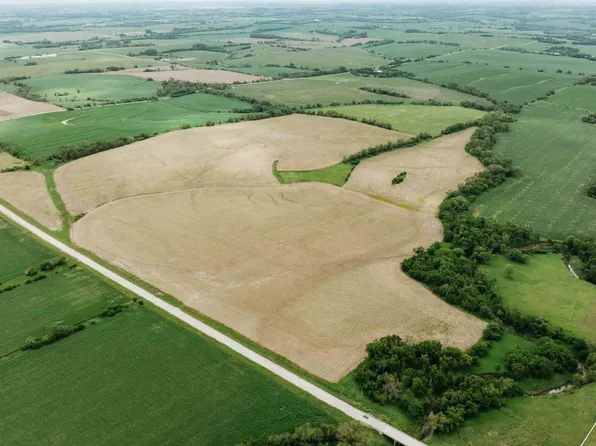 0 Bluff Rd, Waverly, NE 68462