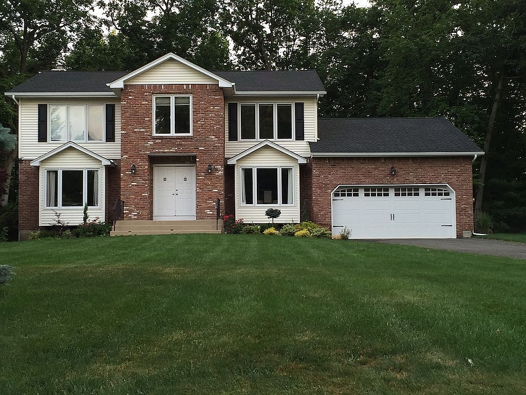 18 Dutchess Dr, Orangeburg, NY 10962 Zillow