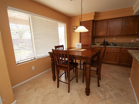 3rd image of 27609 N 47th St