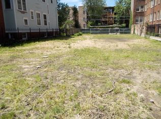 4642 N Magnolia Ave, Chicago, IL 60640