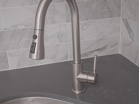 4th image of 1303 W Seltzer St #89