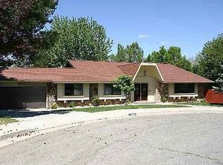 1985 Del Rio Ln, Reno, NV 89509