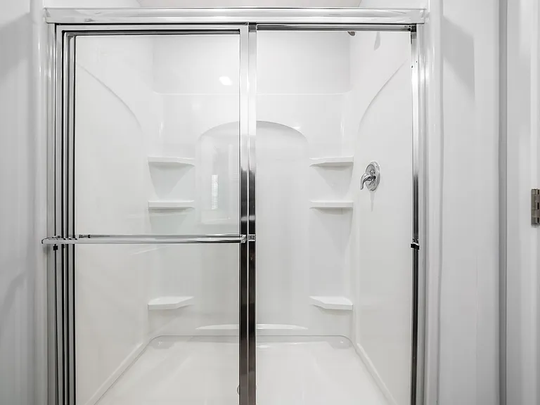 1454 Doubleday Dr — Photo 26