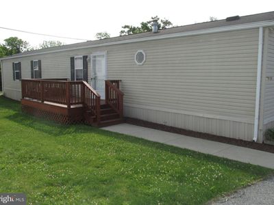 7 Denbigh Ln, Coatesville, PA, 19320