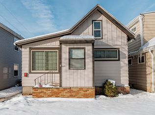 107 N 75th St, Milwaukee, WI 53213