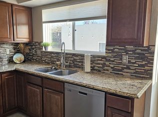 7312 Christy Ave NE, Albuquerque, NM 87109