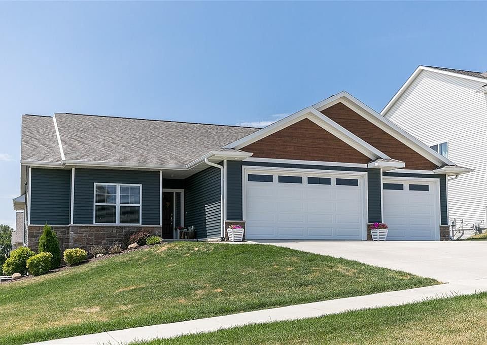 1st image of 198 Cherry Ln