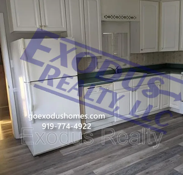 5812 Shenandoah Dr — Photo 14