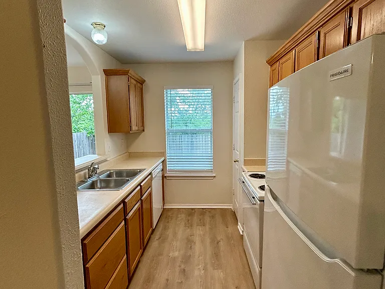 3028 Lodgepole Ln #3028 — Photo 18