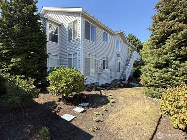 2700 Old Fairhaven Parkway #1D, Bellingham, WA 98225