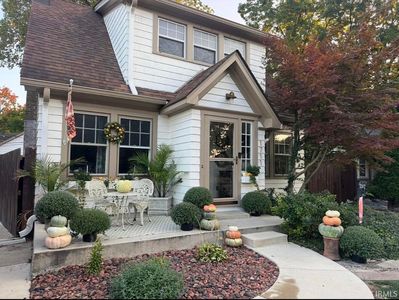 1711 W Jefferson St, Kokomo, IN, 46901