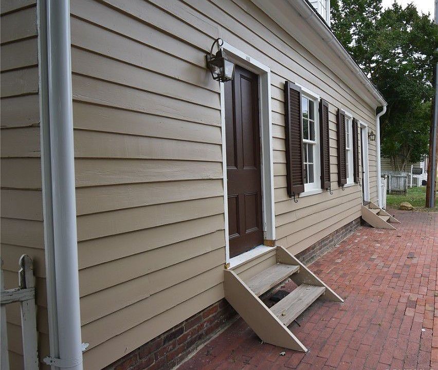 1st image of 439 Cross St