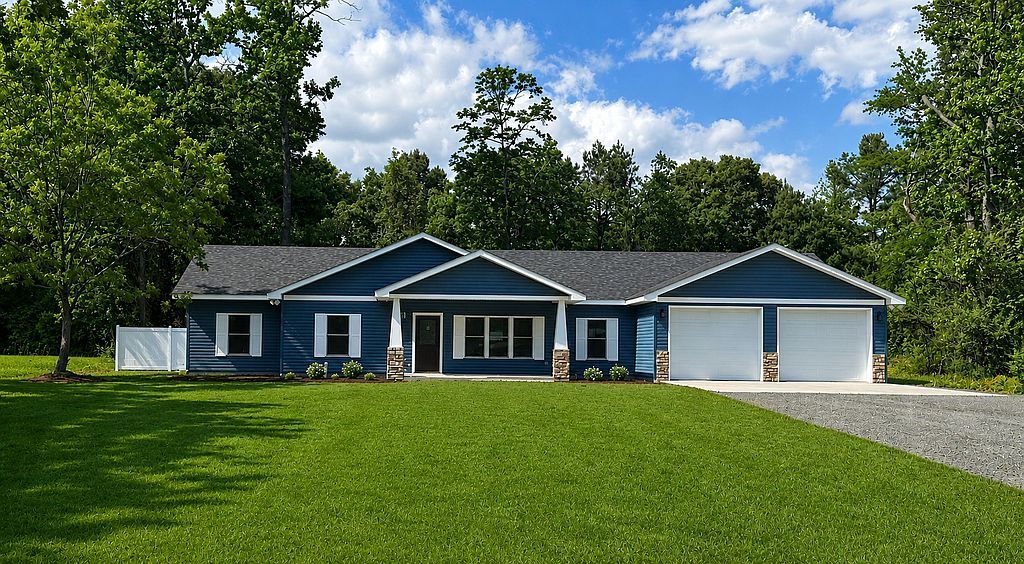 1625 Bolton Ave - Property Image