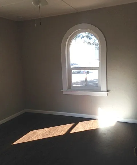 19010 Monterey St — Photo 9
