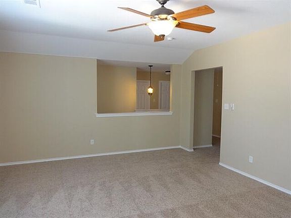 2nd image of 9737 Hathman Ln