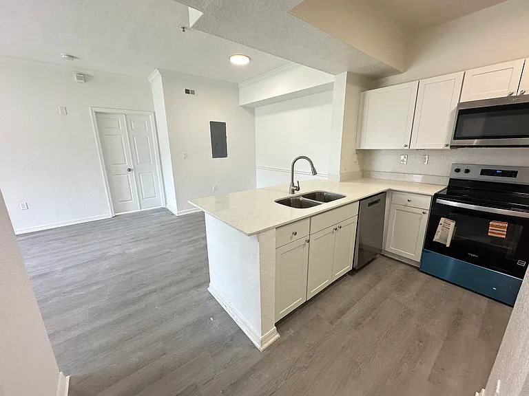 3701 Castle Pines Ln #3915 — Photo 4