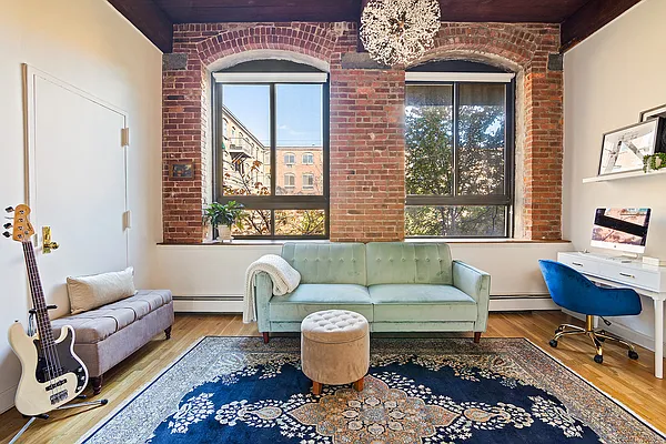 Sold by Corcoran | media 9