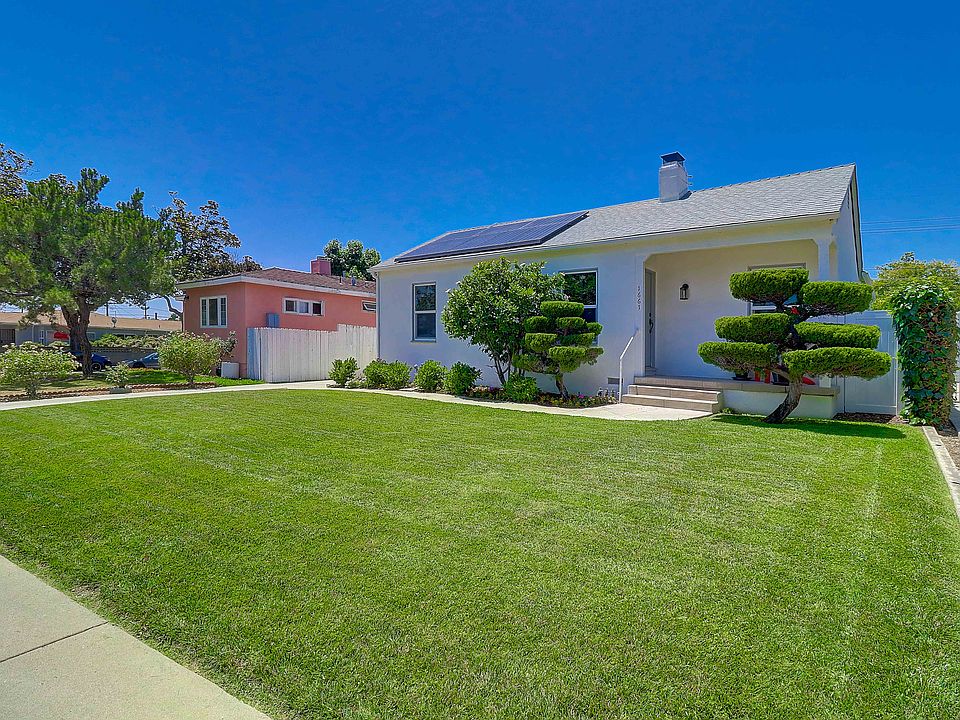 1st image of 1661 Casitas Ave