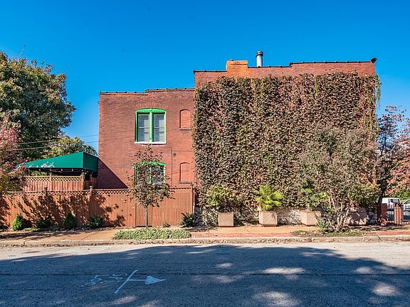 5th image of 2200 Sidney St