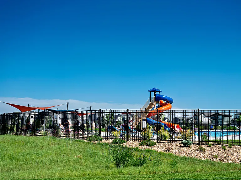 5967 Rendezvous Pkwy — Photo 28