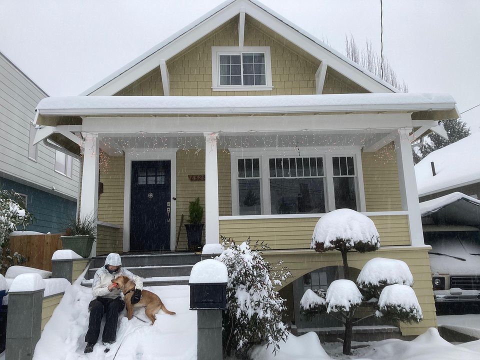1st image of 6528 21st Ave NW