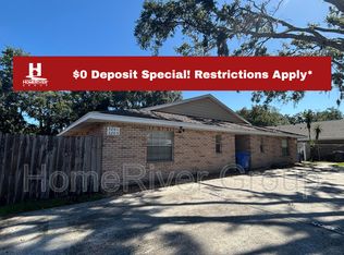 3201 Bloomingdale Villas Ct, Brandon, FL 33511