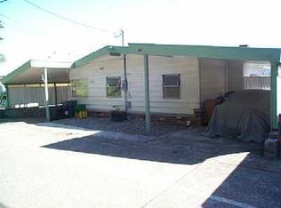 11522 Riviera Pl NE, Seattle, WA 98125