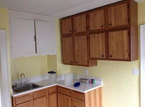 2nd image of 109 E 18th St