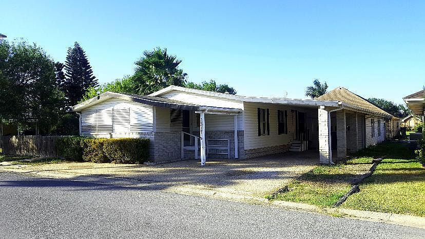 1st image of 1317 Cottonwood Blvd