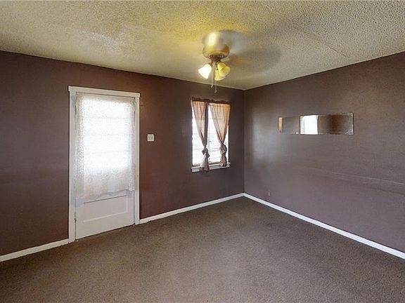 5th image of 1209 & 121 Selden Dr #1209 & 1211