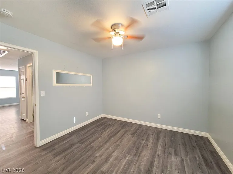 6172 Freedom Flag Ave — Photo 16