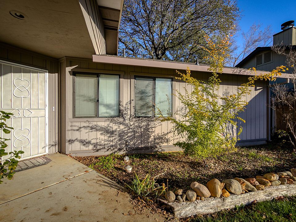 1931 Trumpet Dr, Redding, CA 96003 Zillow