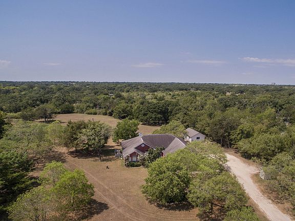 2nd image of 11520 Deer Creek Dr