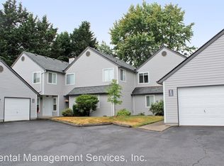 7260 SE Thiessen Rd, Milwaukie, OR 97267