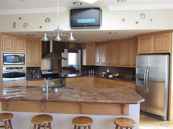 5th image of 5770 Little Oak Ln