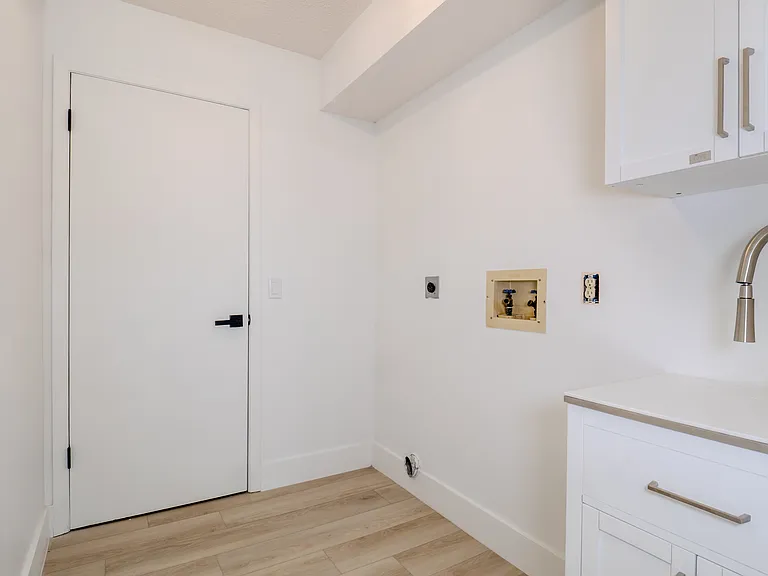 4907 Parson Brown Ln — Photo 26