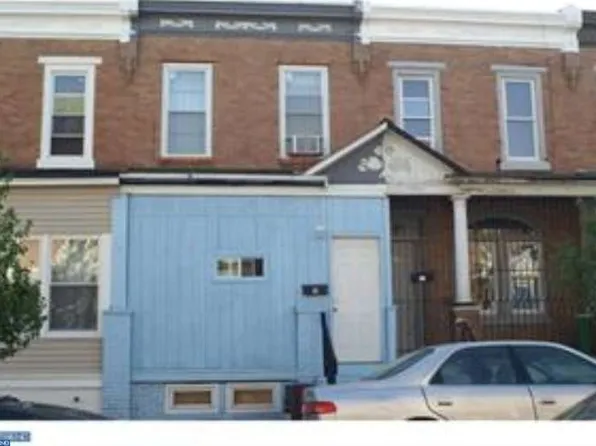 29 No 28 St, Camden, NJ 08105