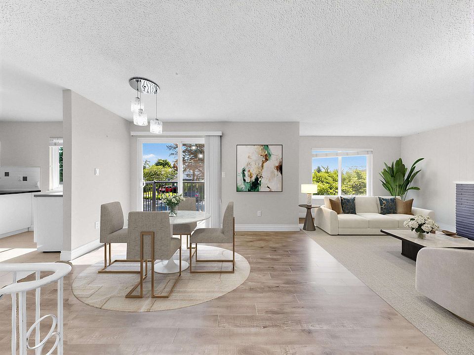 1st image of 6299 Azure Rd