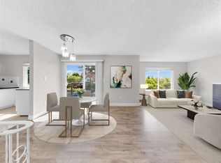 6299 Azure Rd, Richmond, BC V7C 2N8
