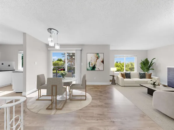 6299 Azure Rd, Richmond, BC V7C 2N8