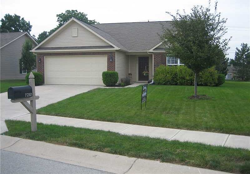 1st image of 7210 Burlat Ln