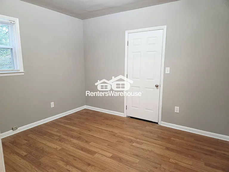 36 Hunting Creek Dr — Photo 4
