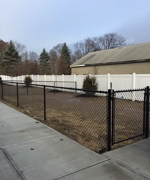 175 Troy Schenectady Rd — Photo 19