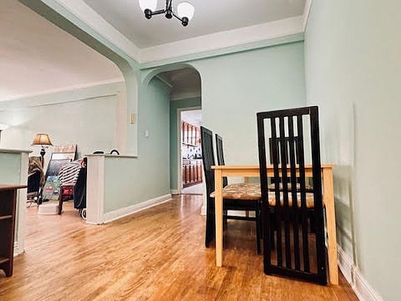 3rd image of 143-07 Sanford Ave APT 3D